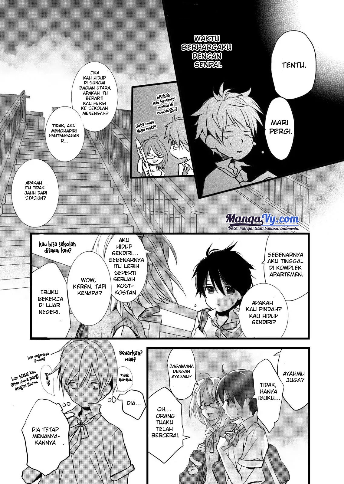 Chapter 26 - halaman 12