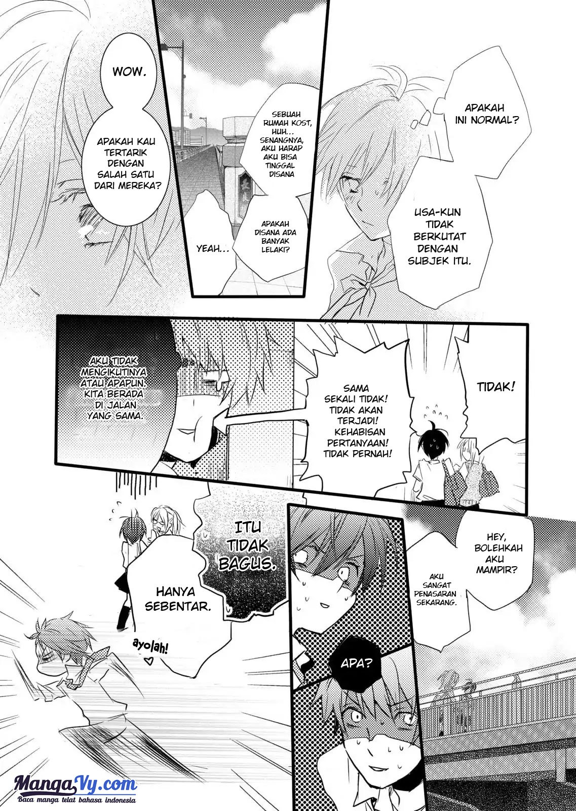 Chapter 26 - halaman 13