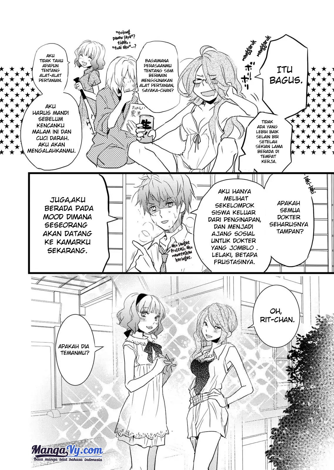 Chapter 26 - halaman 14