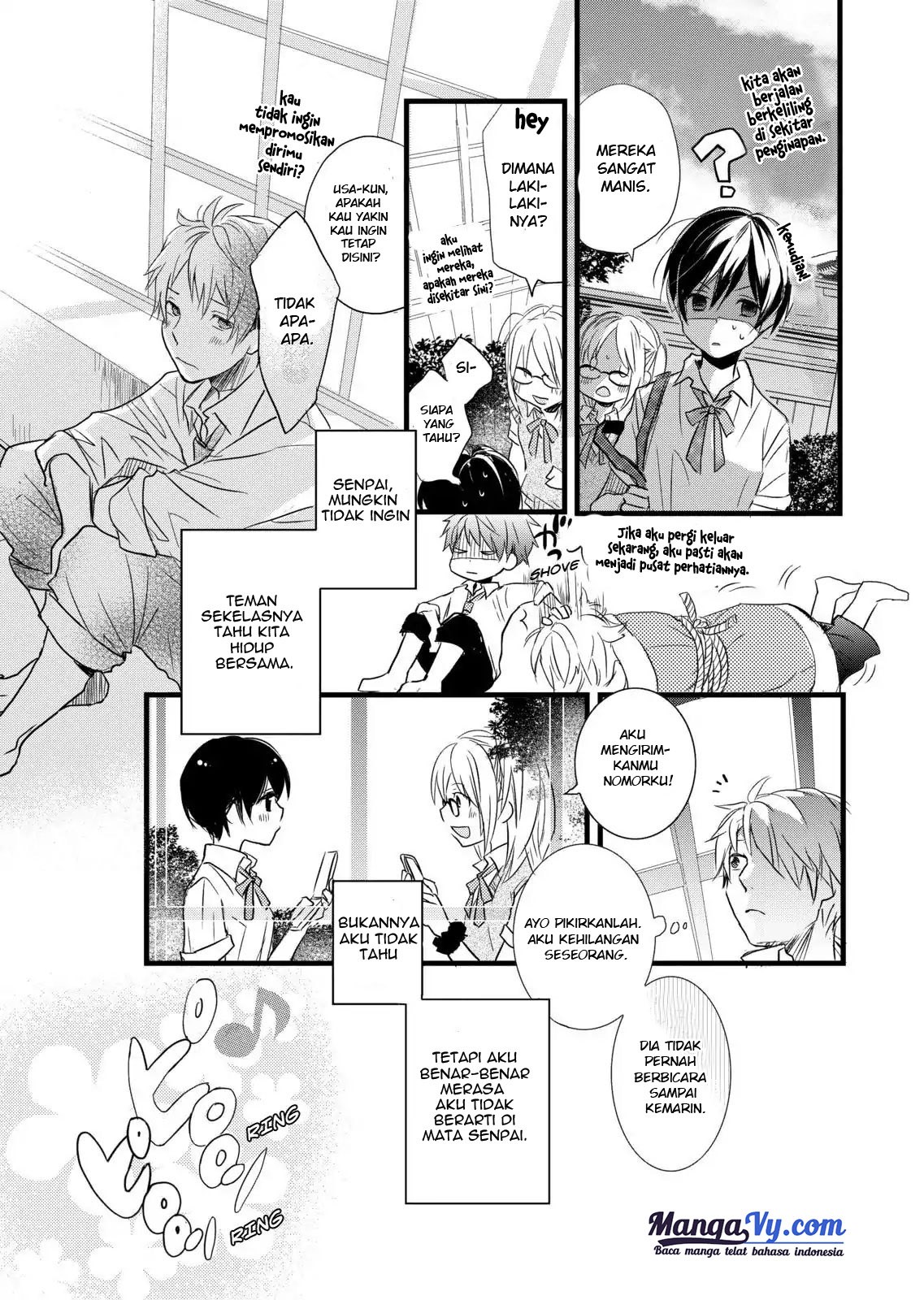 Chapter 26 - halaman 15