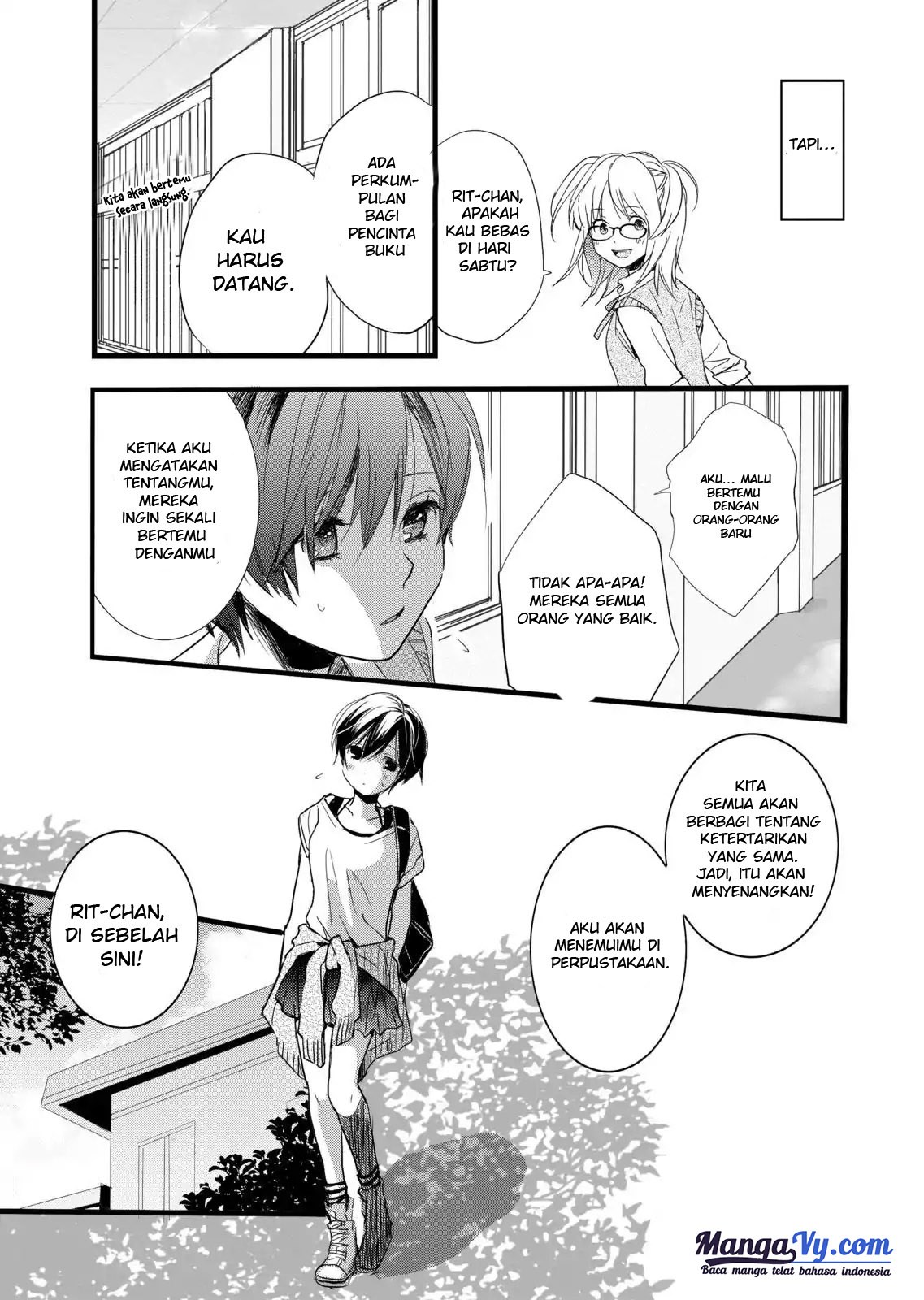 Chapter 26 - halaman 19