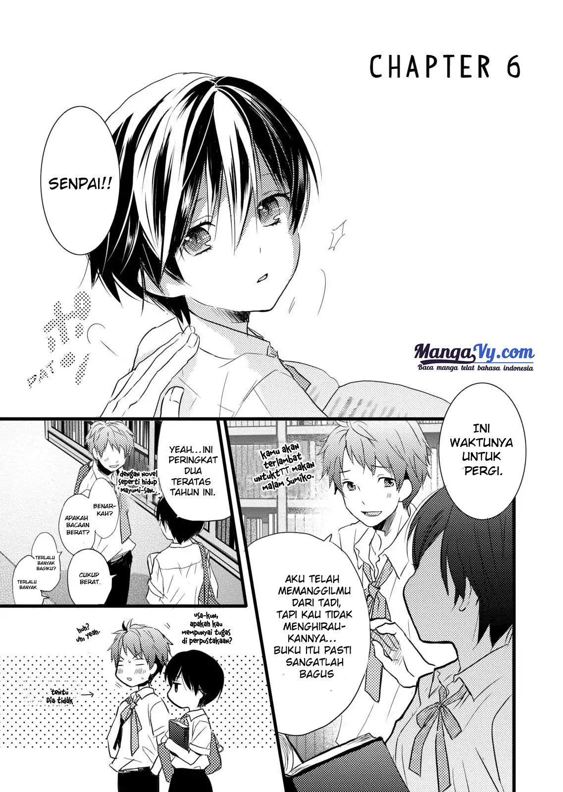 Chapter 26 - halaman 3