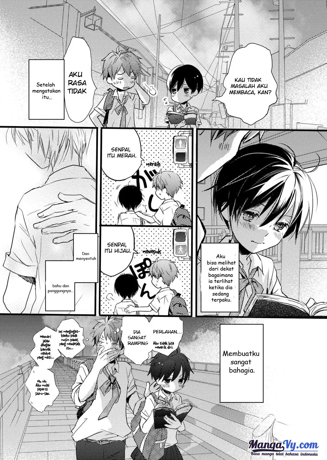 Chapter 26 - halaman 4