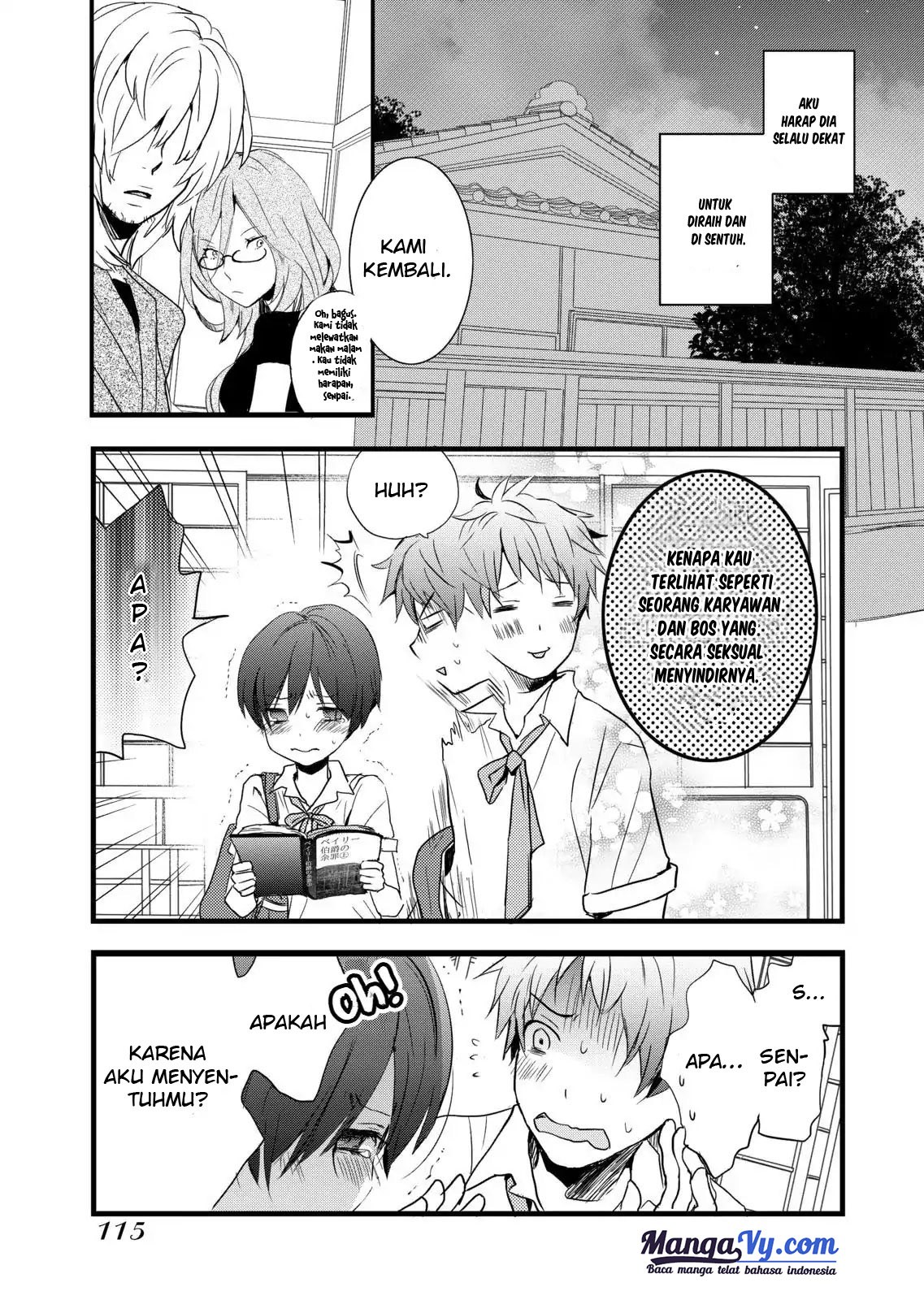 Chapter 26 - halaman 5