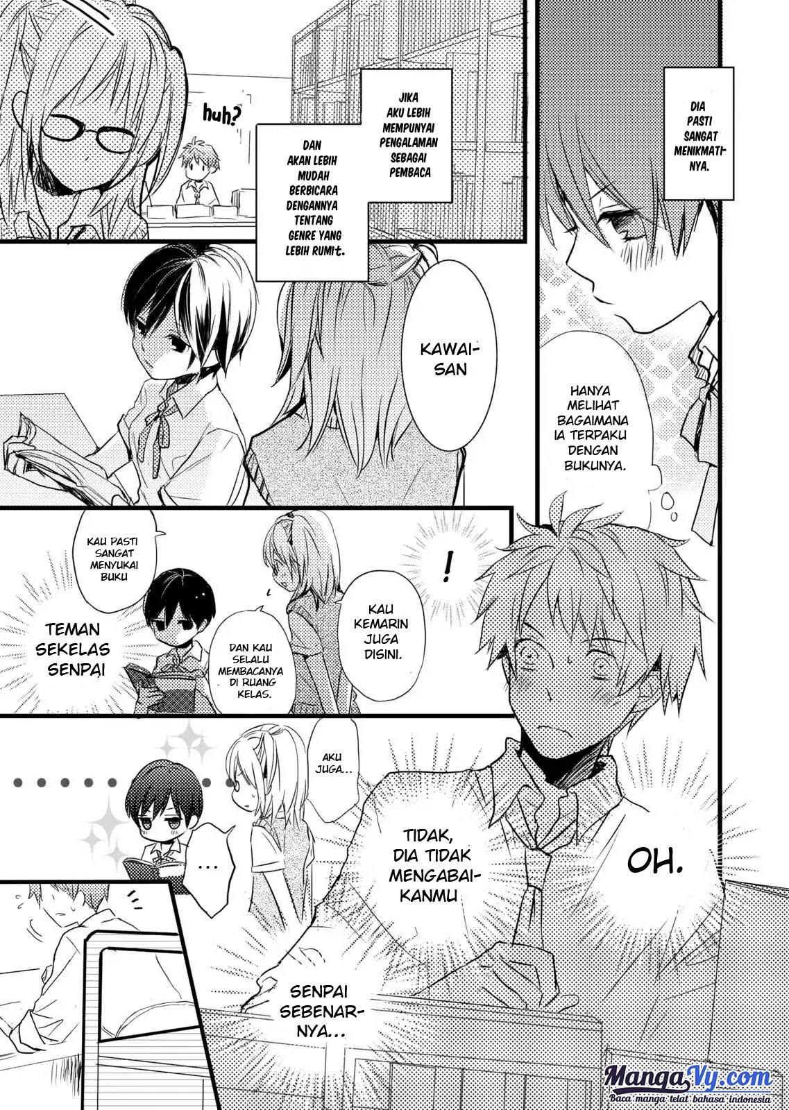 Chapter 26 - halaman 7