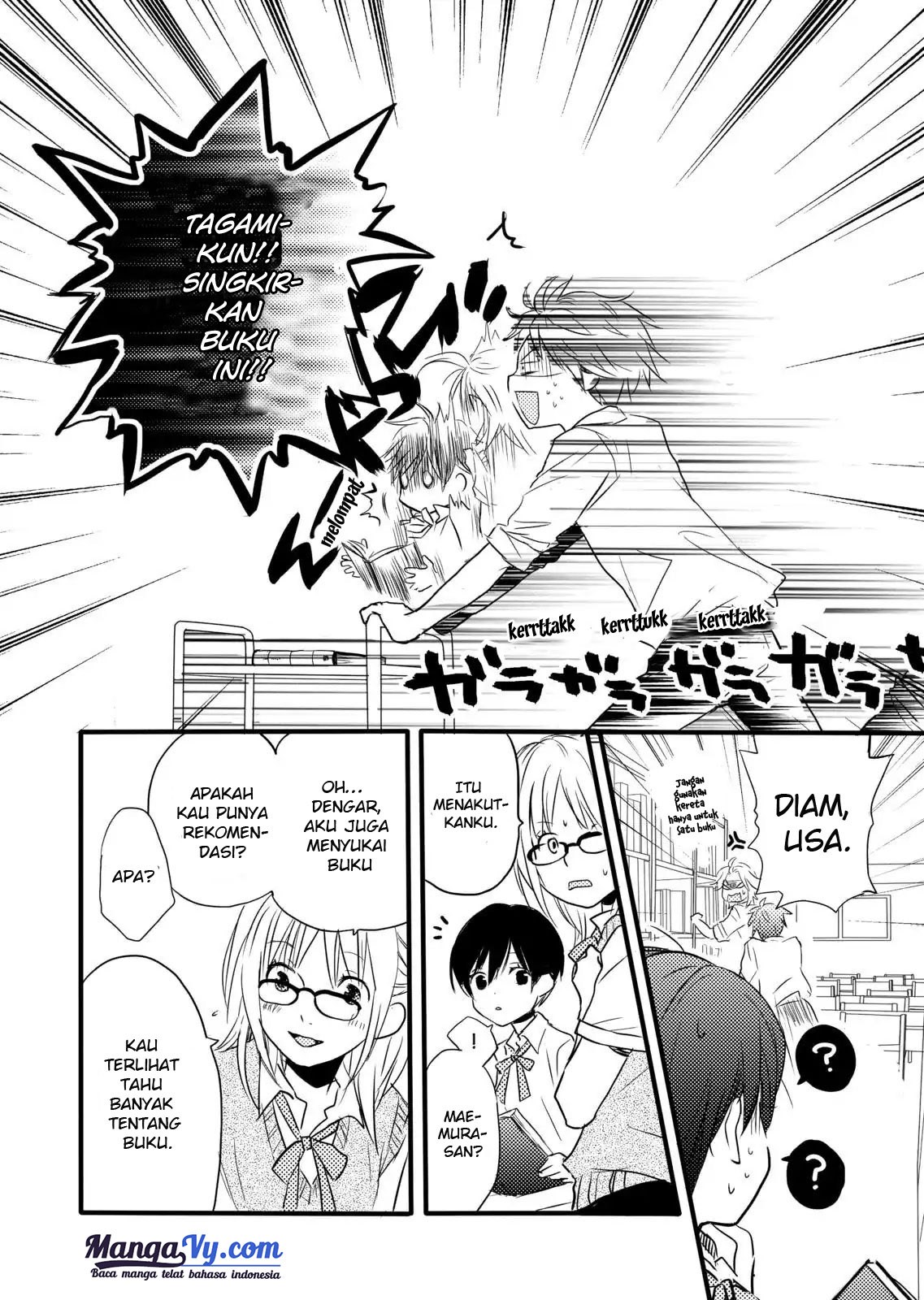 Chapter 26 - halaman 8