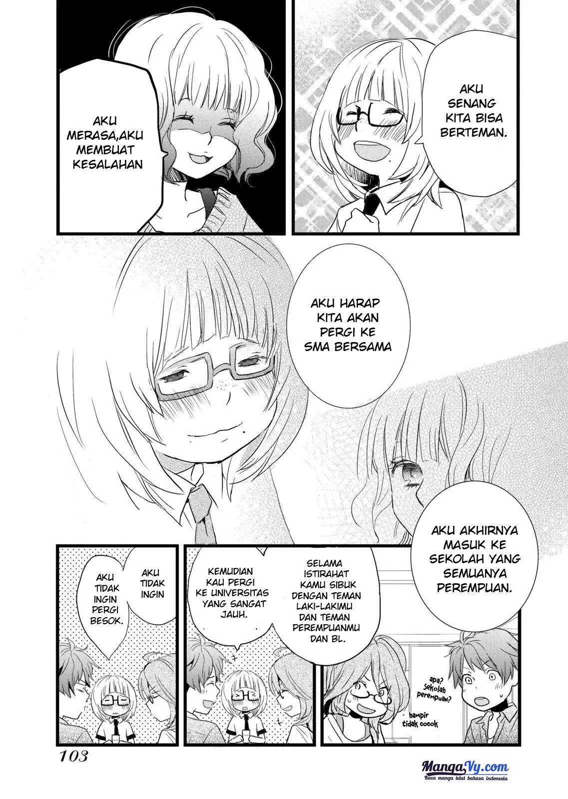Chapter 25 - halaman 15