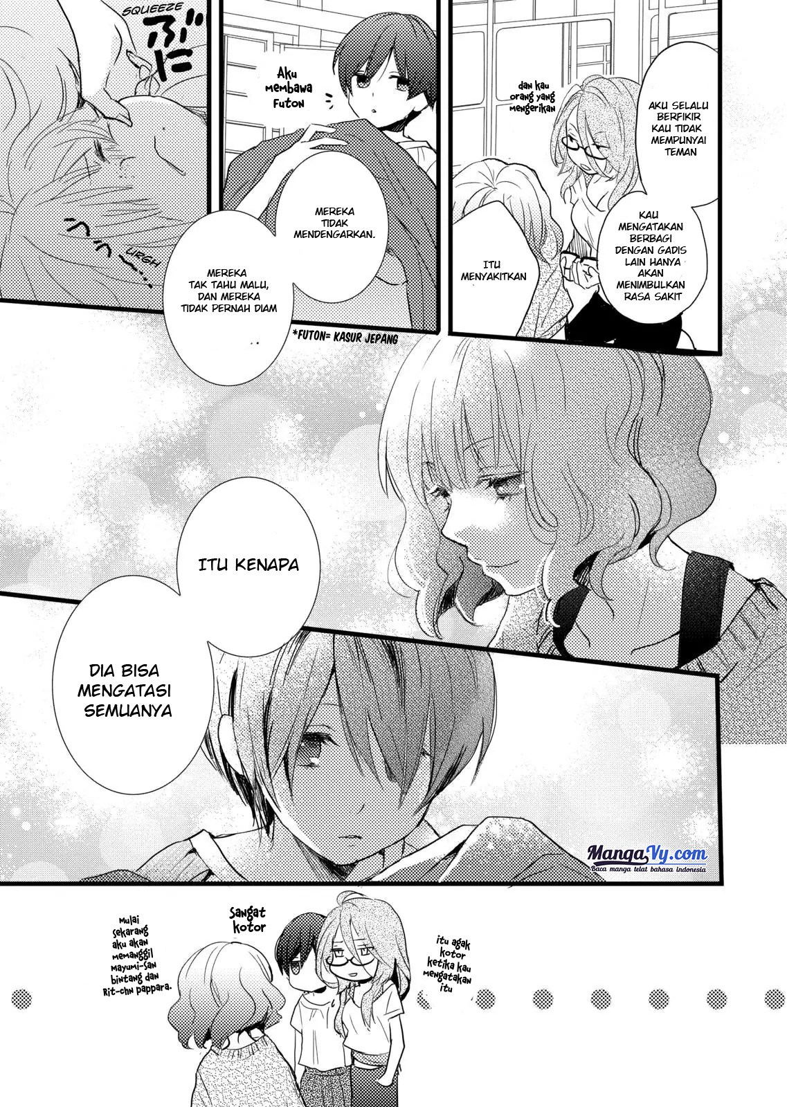 Chapter 25 - halaman 17