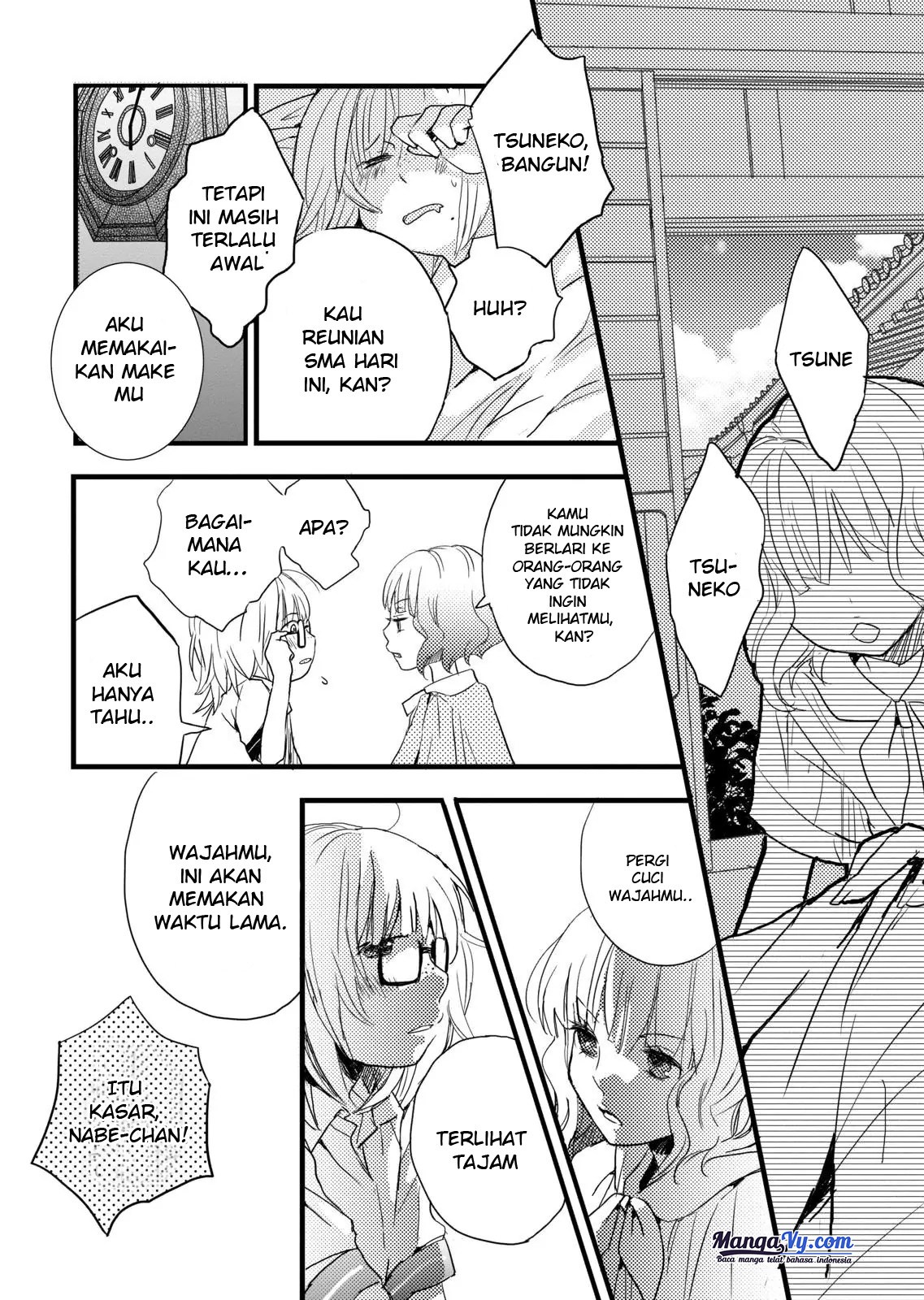 Chapter 25 - halaman 18