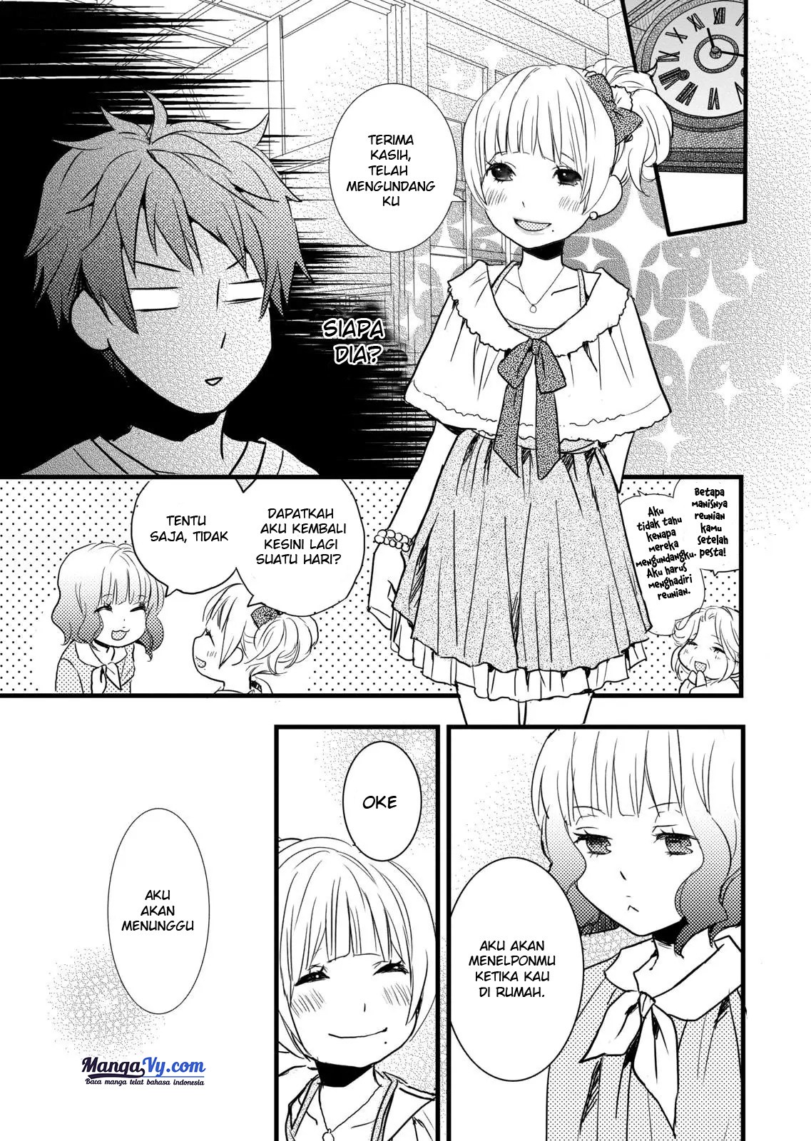Chapter 25 - halaman 19