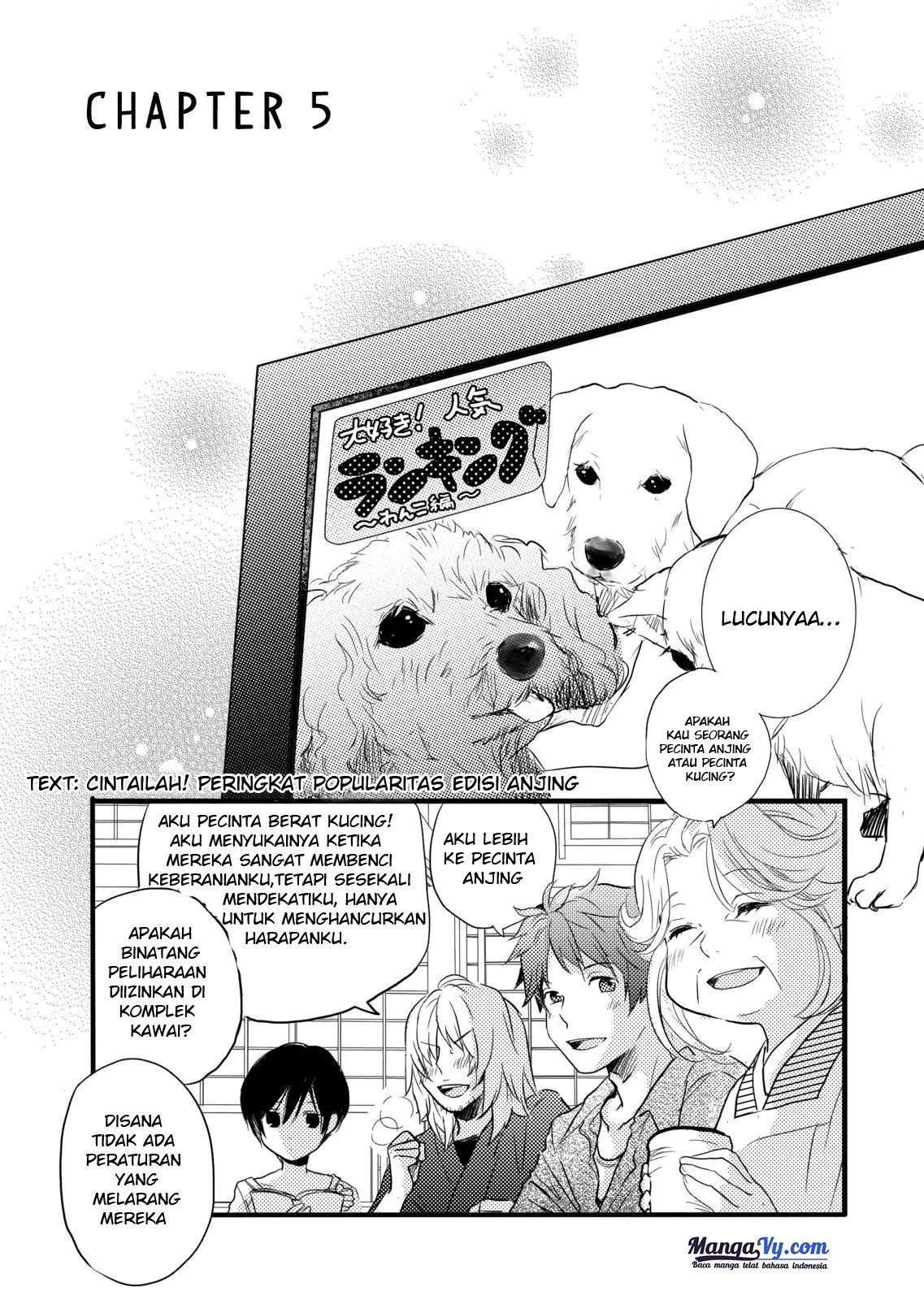 Chapter 25 - halaman 3