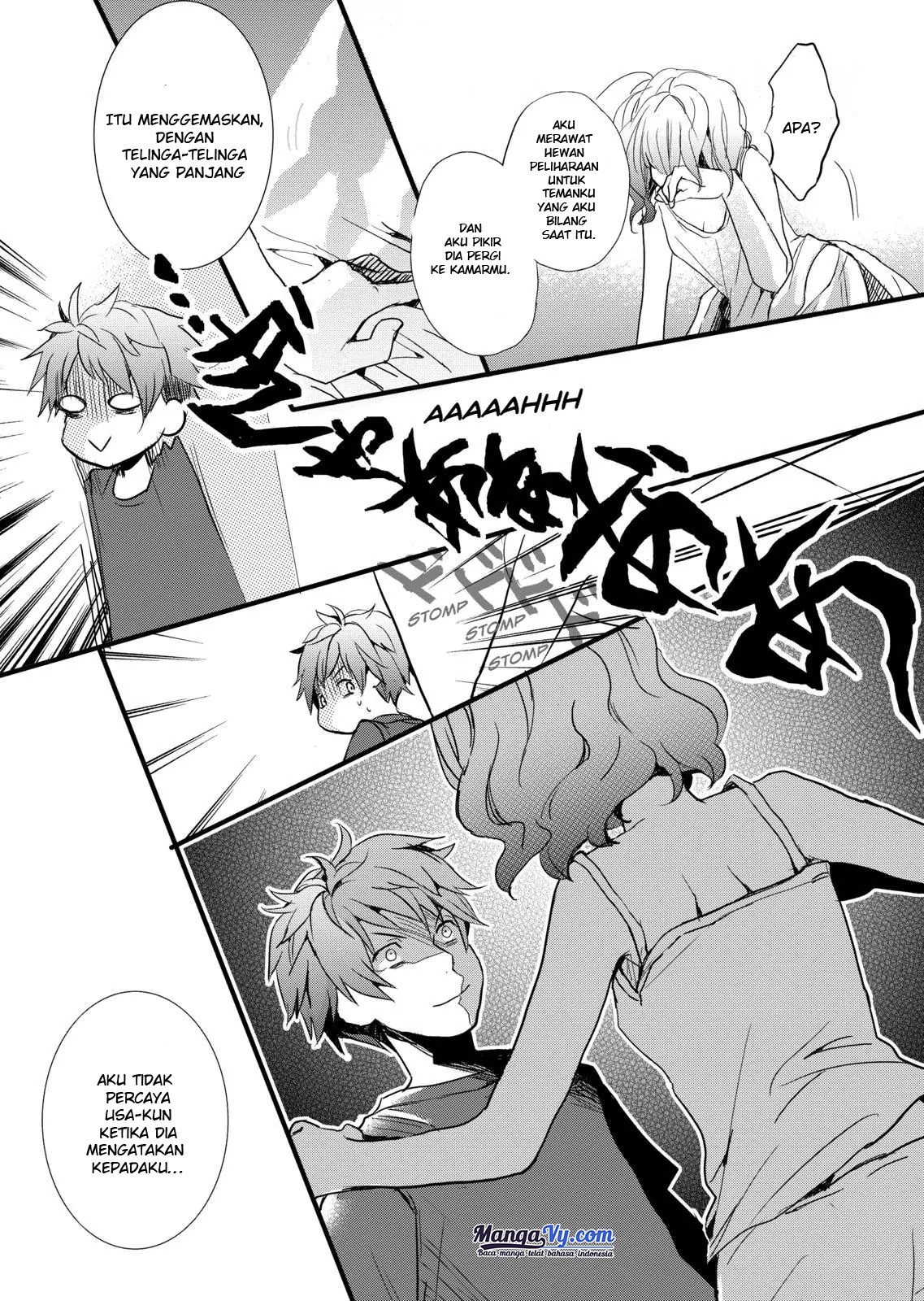 Chapter 25 - halaman 21