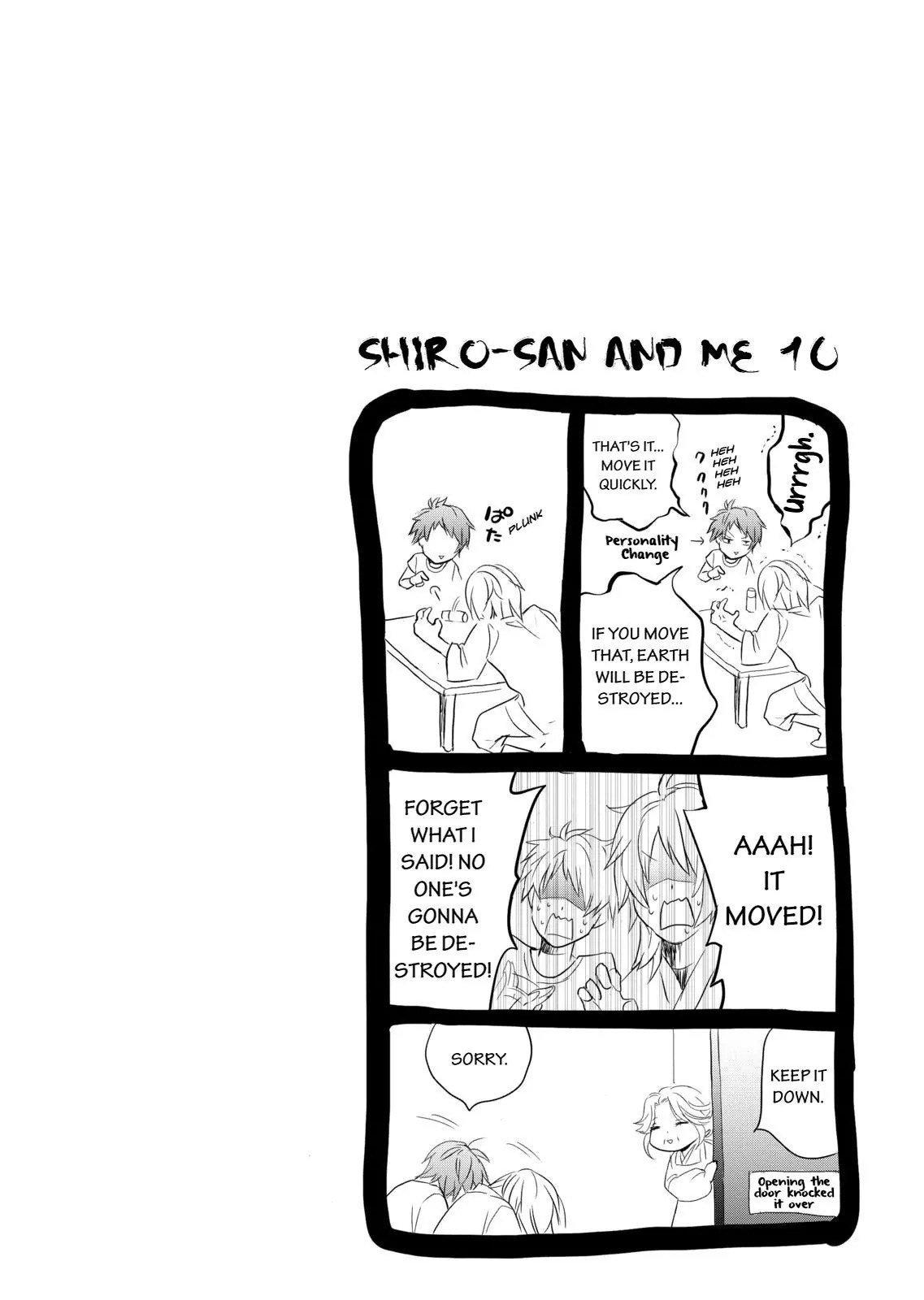 Chapter 25 - halaman 24