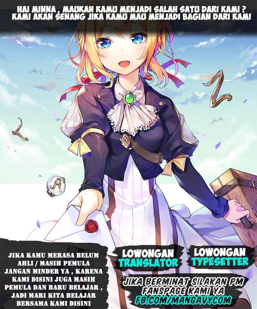 Chapter 25 - halaman 25