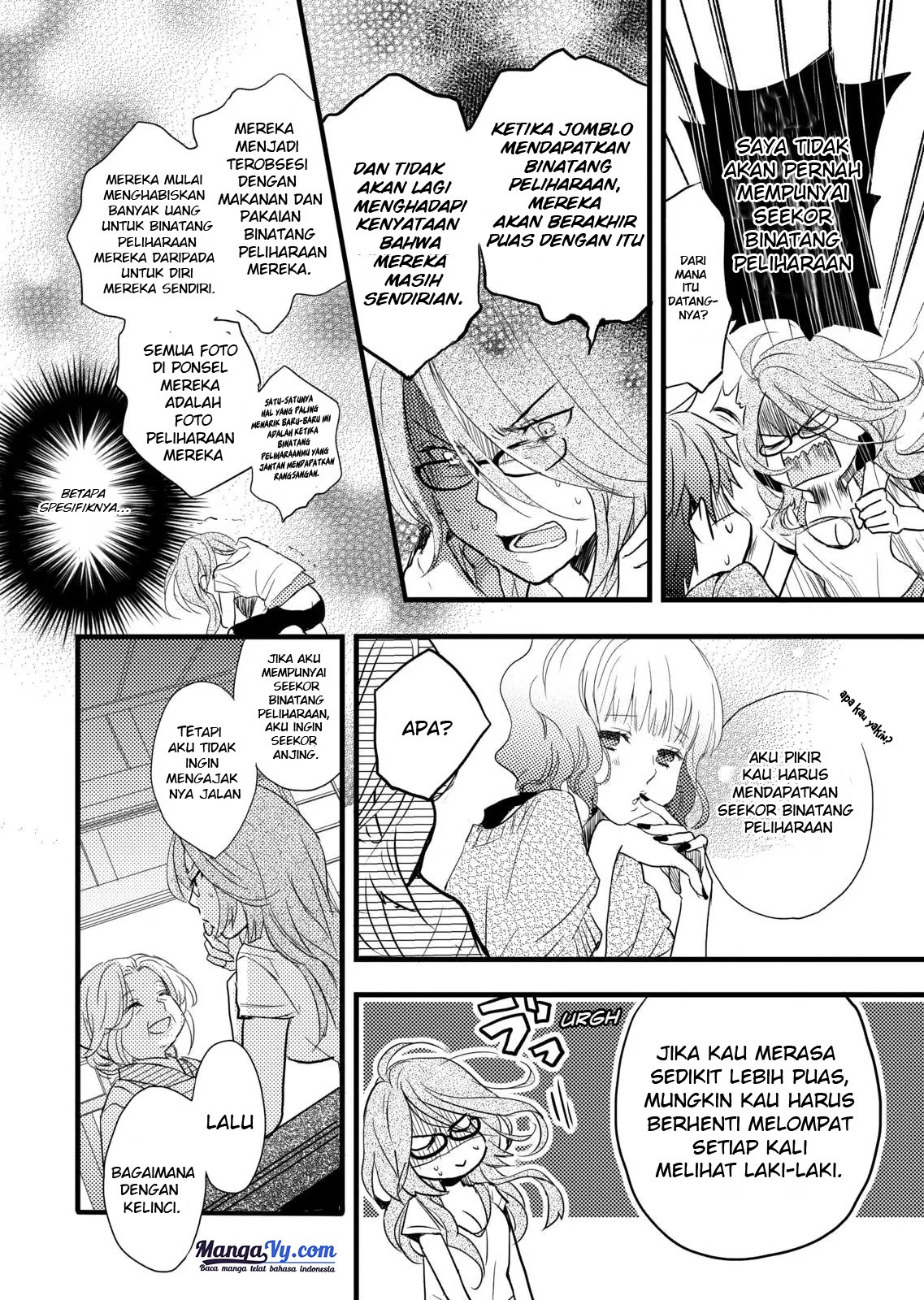 Chapter 25 - halaman 4
