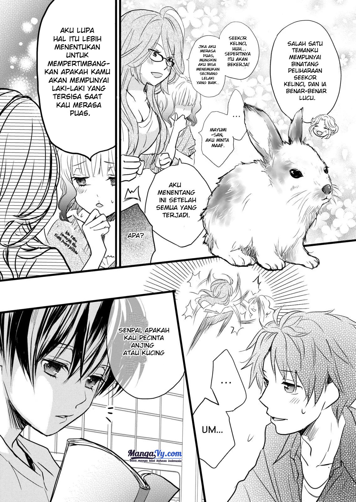 Chapter 25 - halaman 5