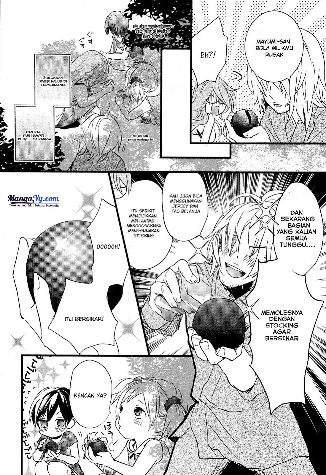 Chapter 24 - halaman 12