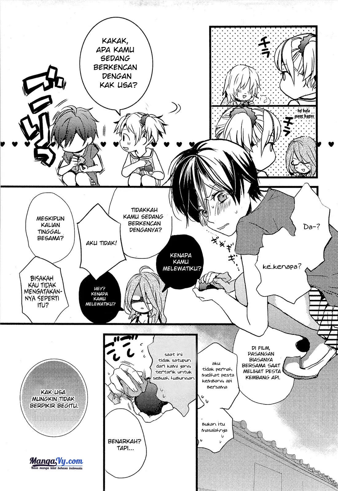 Chapter 24 - halaman 13