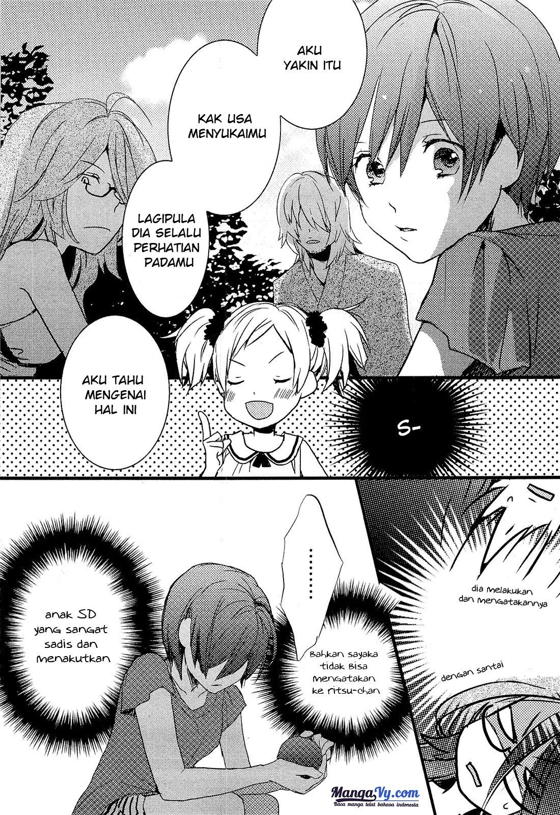 Chapter 24 - halaman 14