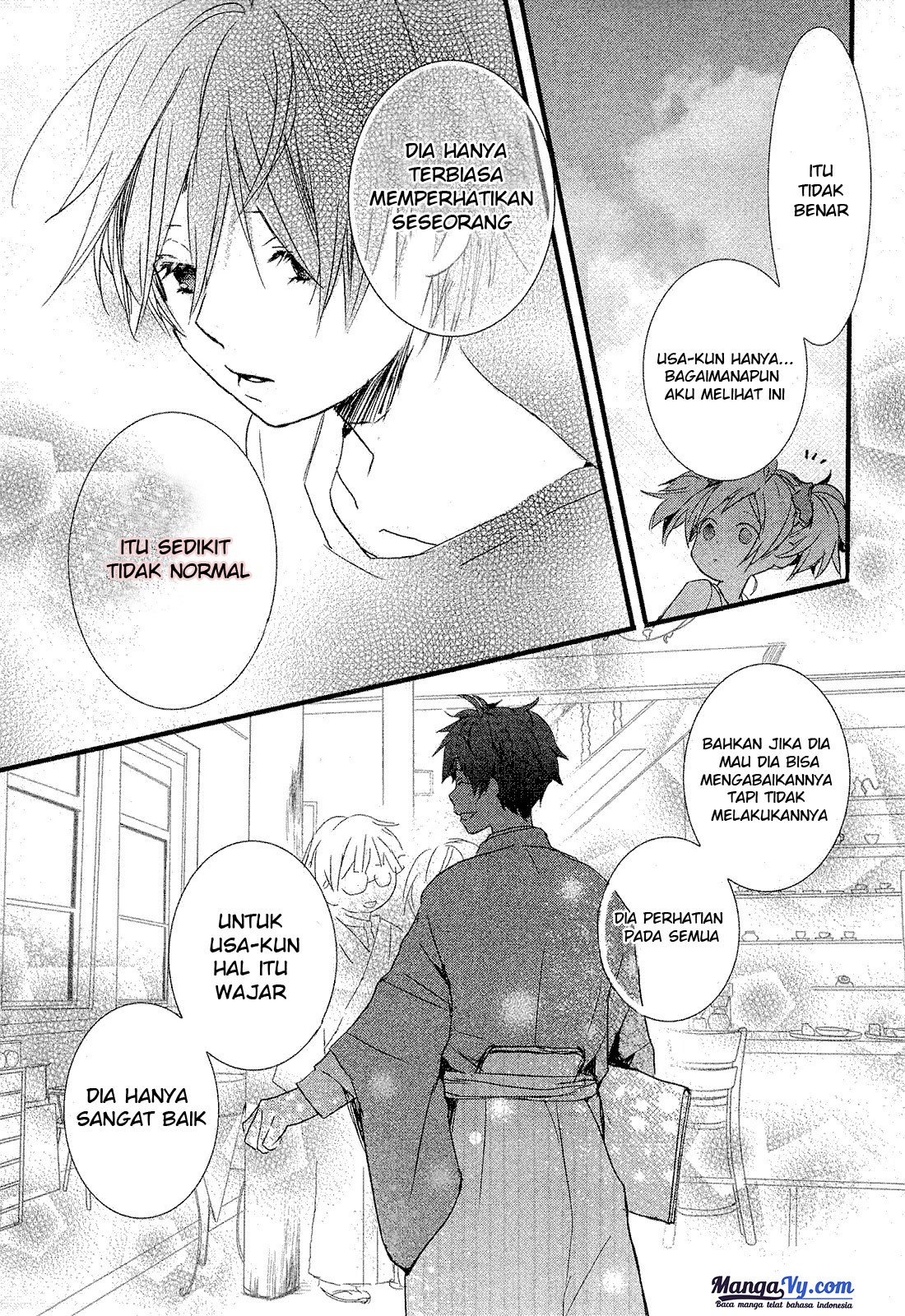 Chapter 24 - halaman 15