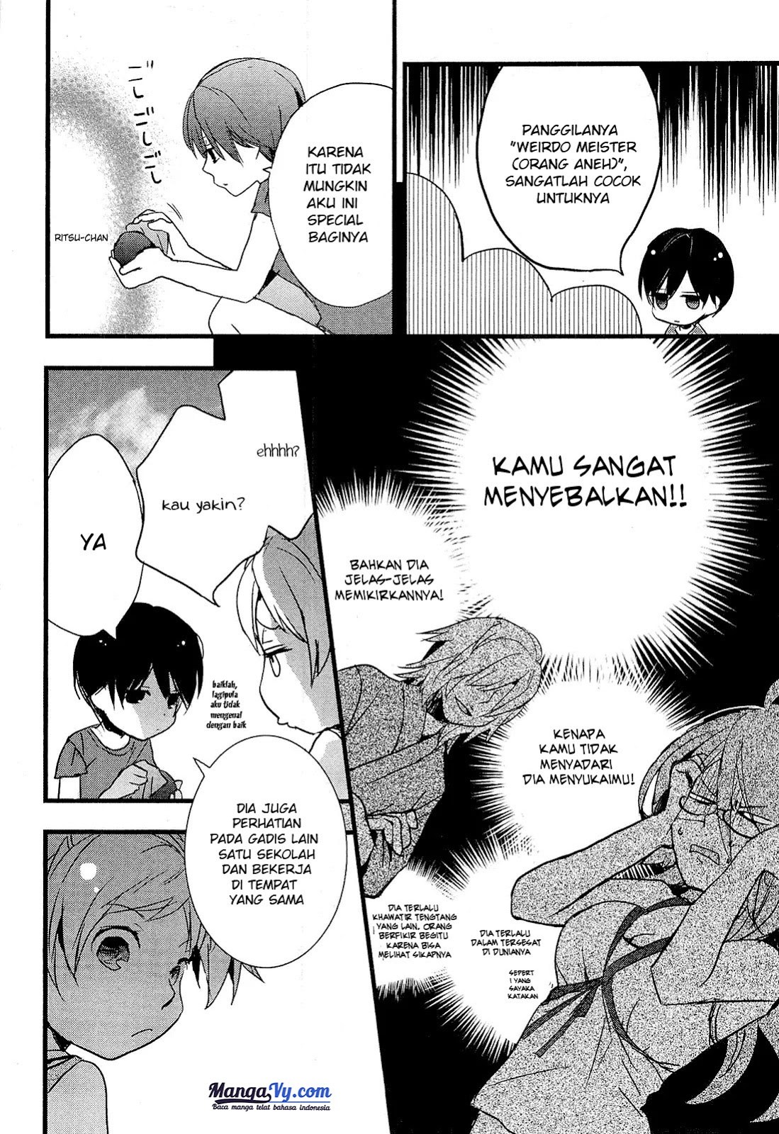 Chapter 24 - halaman 16