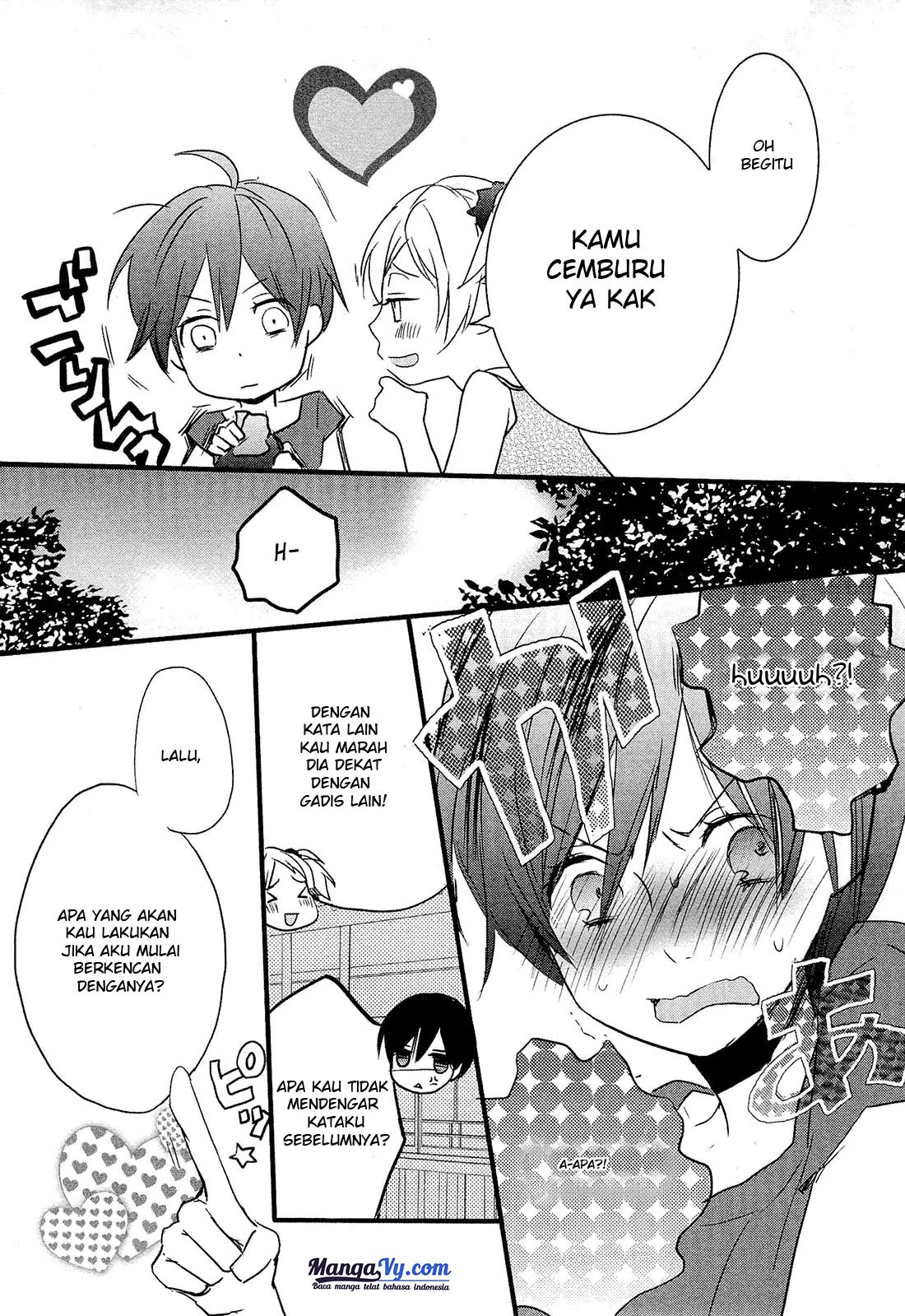 Chapter 24 - halaman 17
