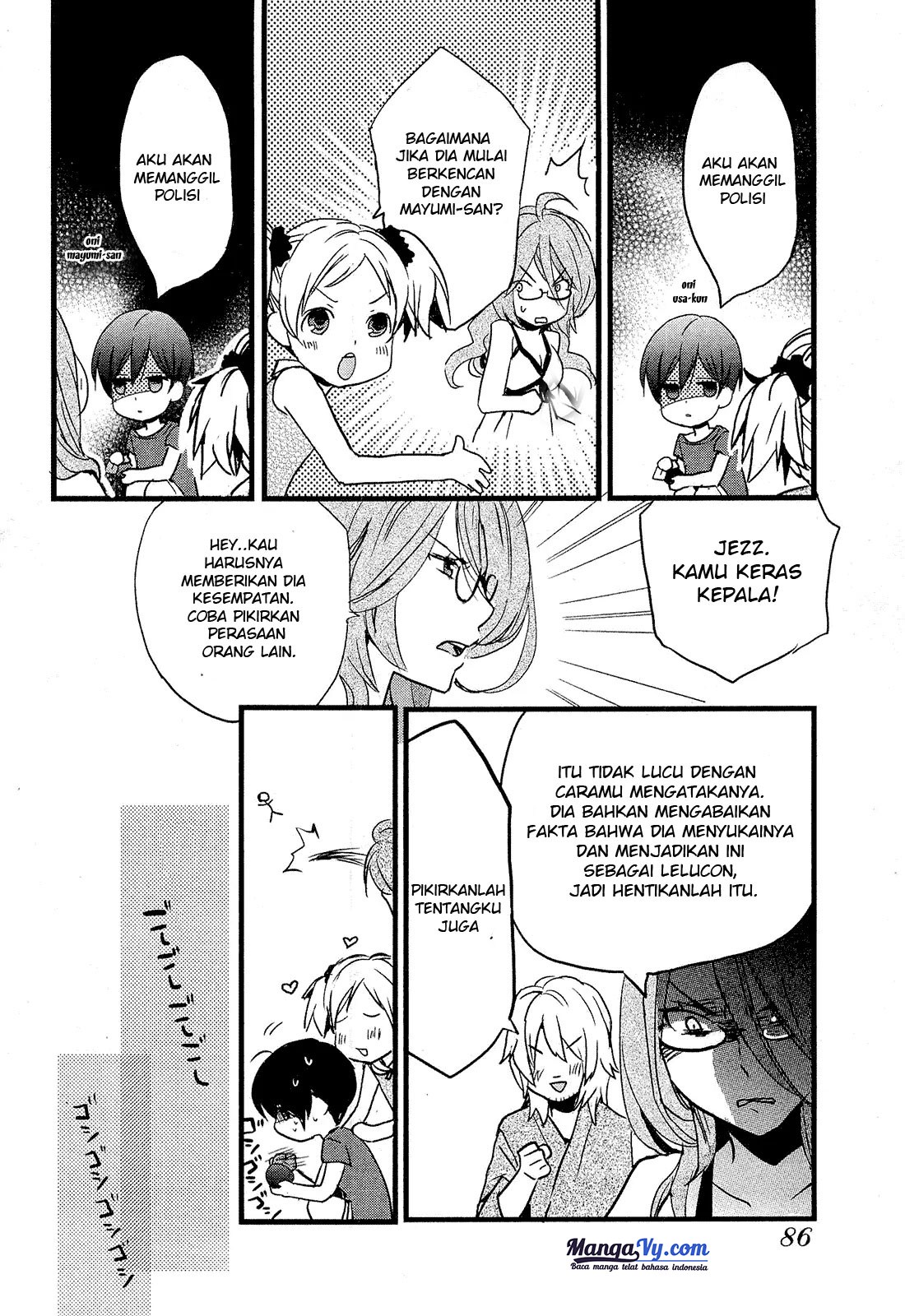 Chapter 24 - halaman 18