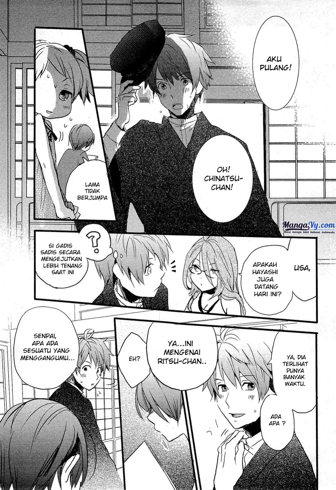 Chapter 24 - halaman 19