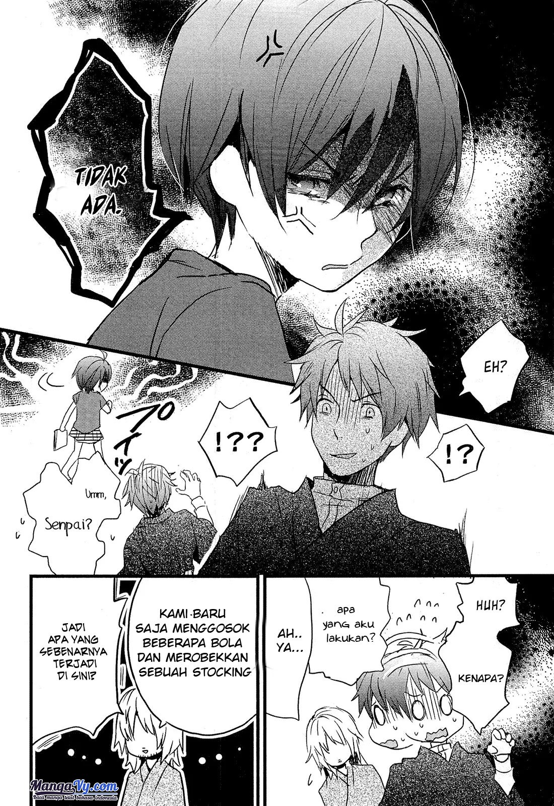 Chapter 24 - halaman 20