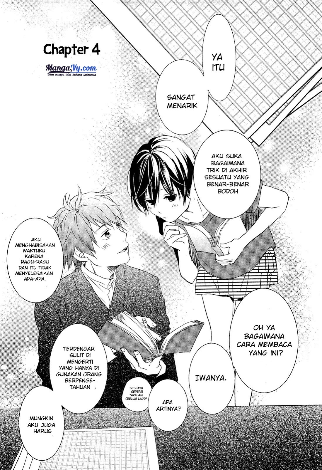 Chapter 24 - halaman 3