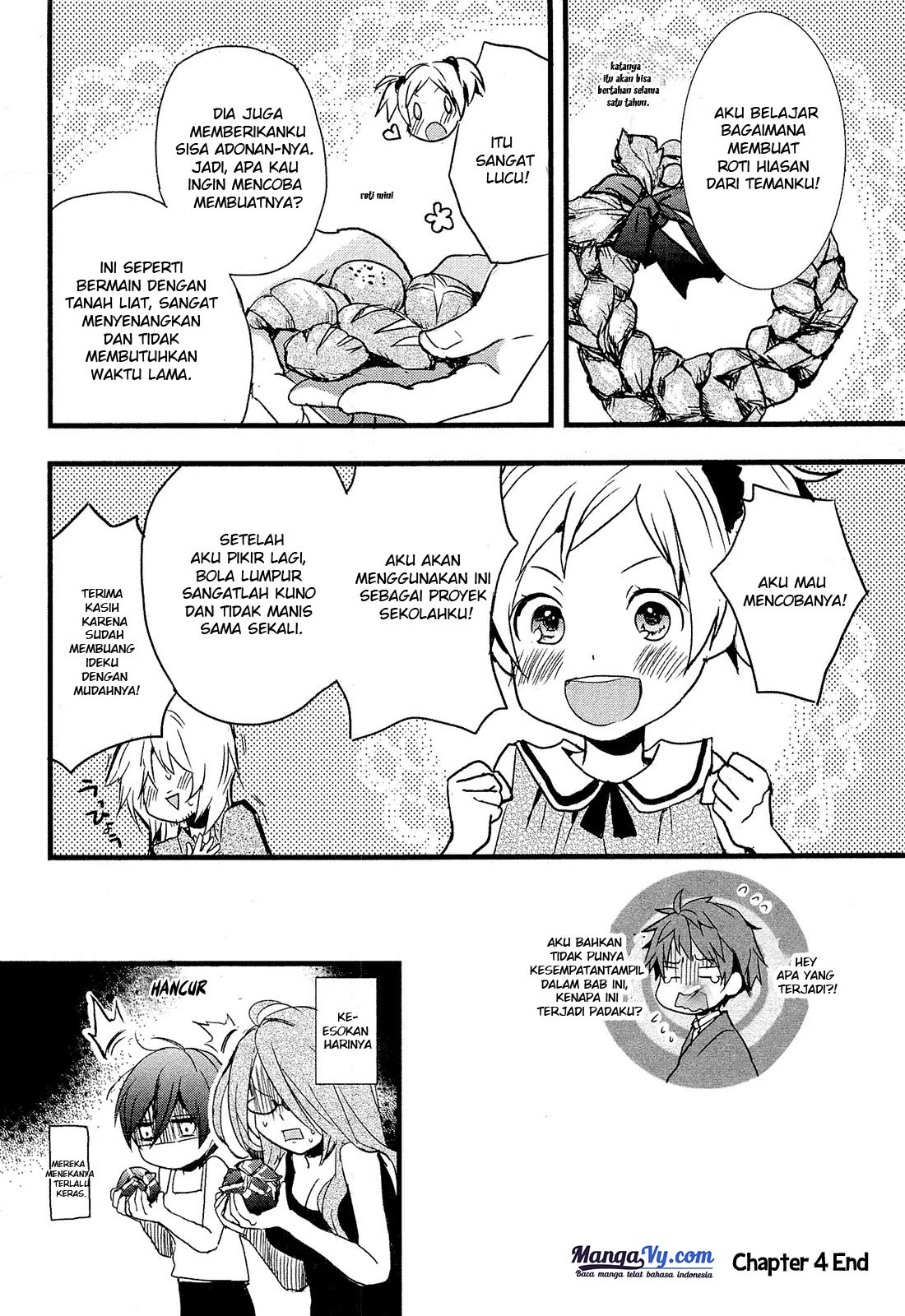 Chapter 24 - halaman 22