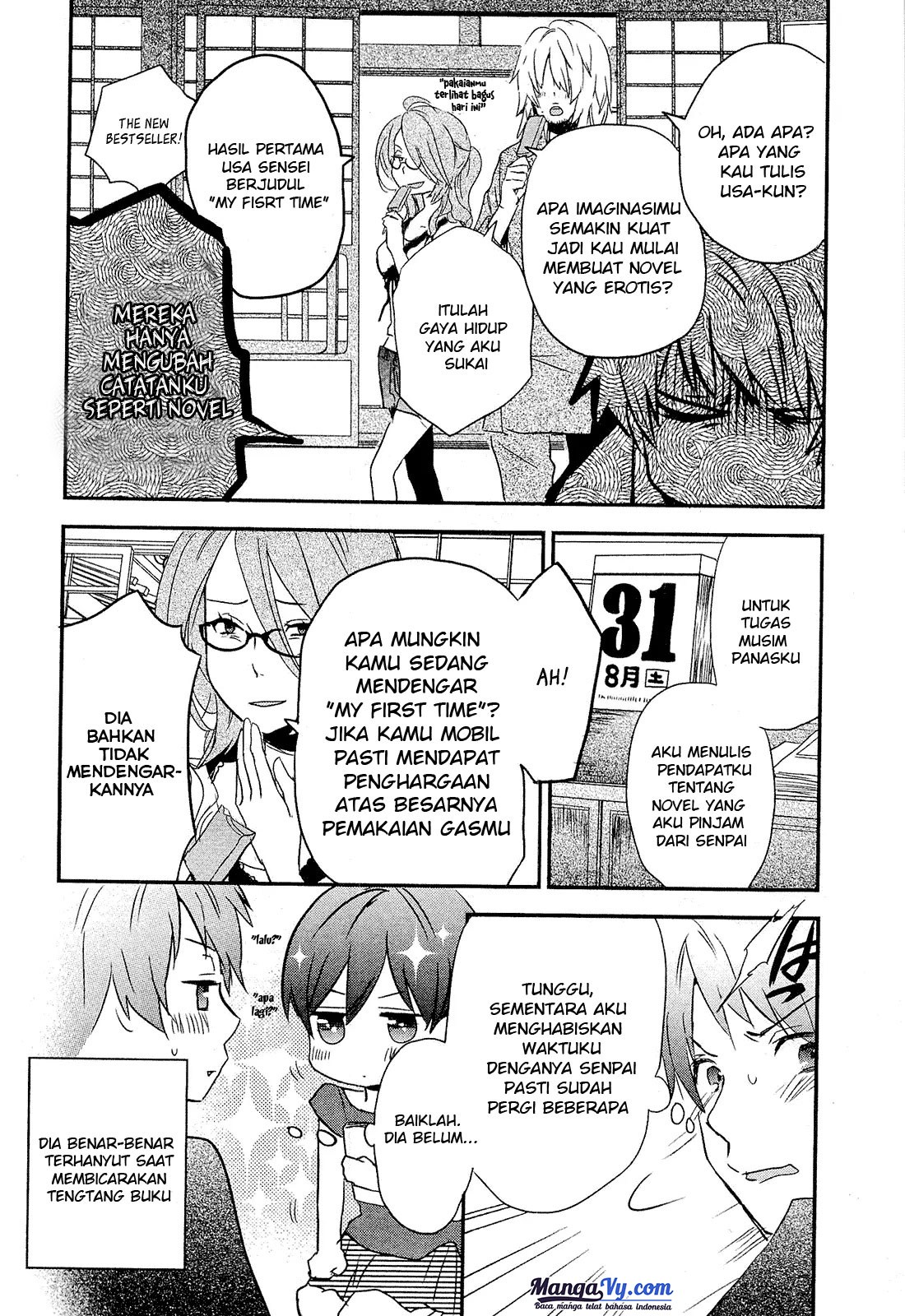 Chapter 24 - halaman 4