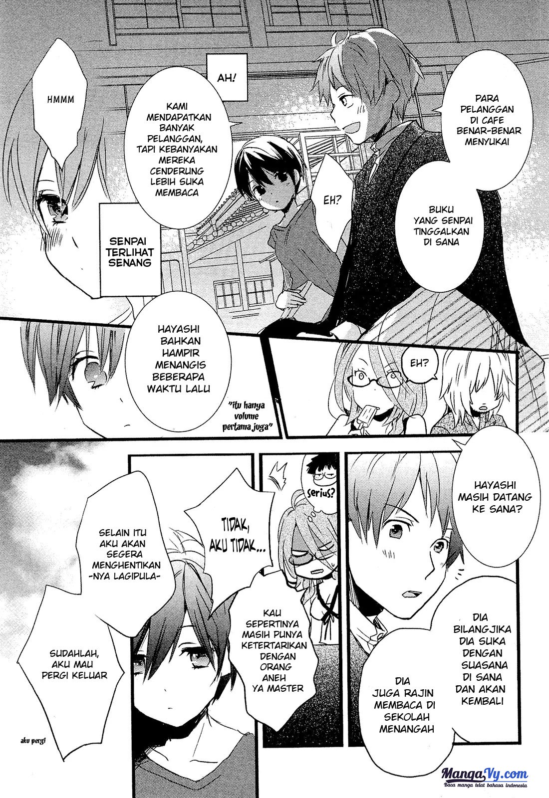 Chapter 24 - halaman 5