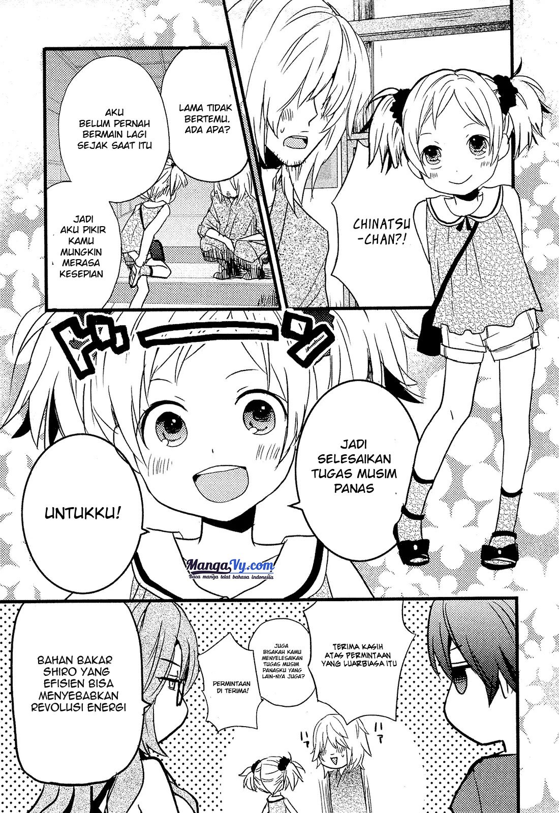 Chapter 24 - halaman 7