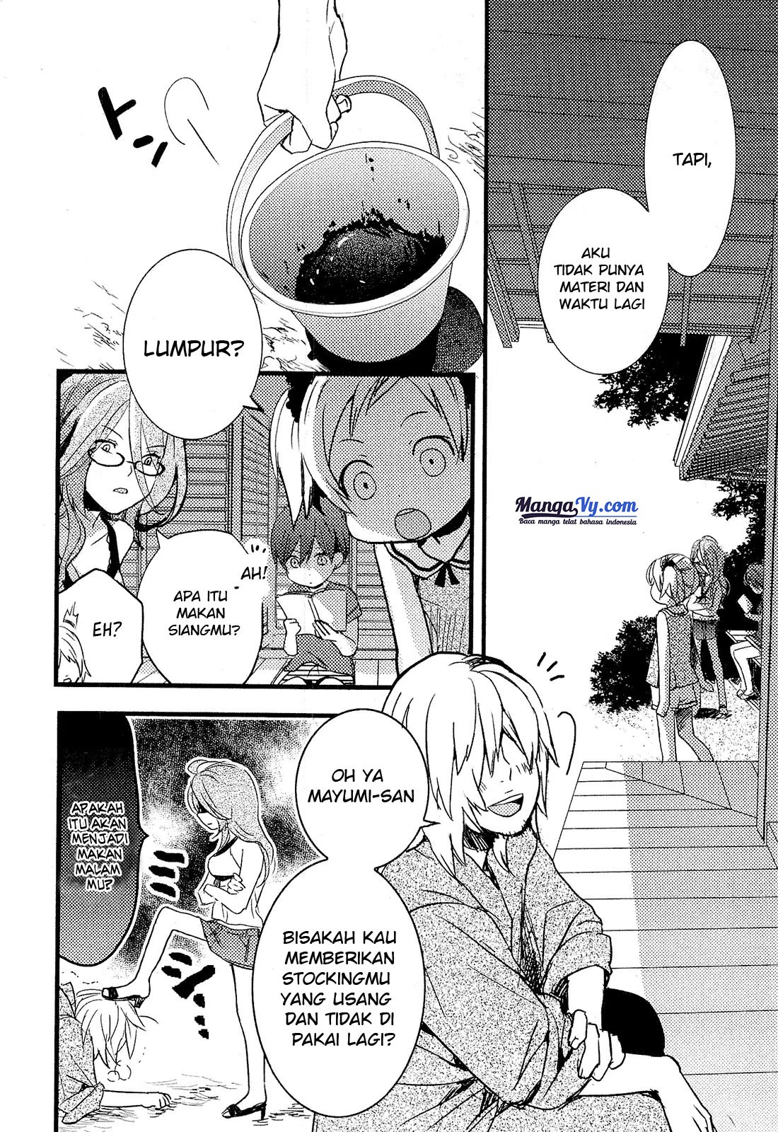 Chapter 24 - halaman 8