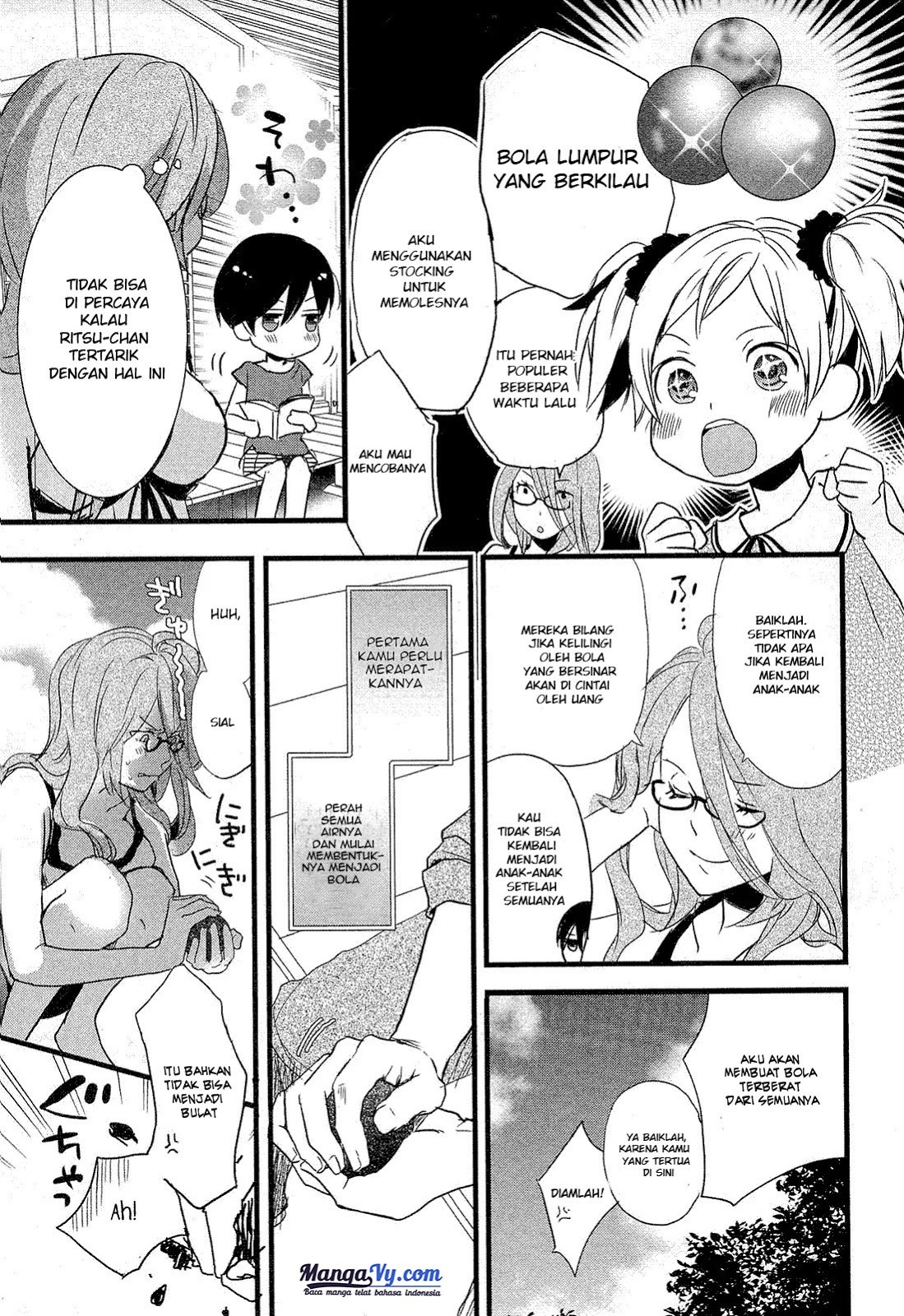 Chapter 24 - halaman 9