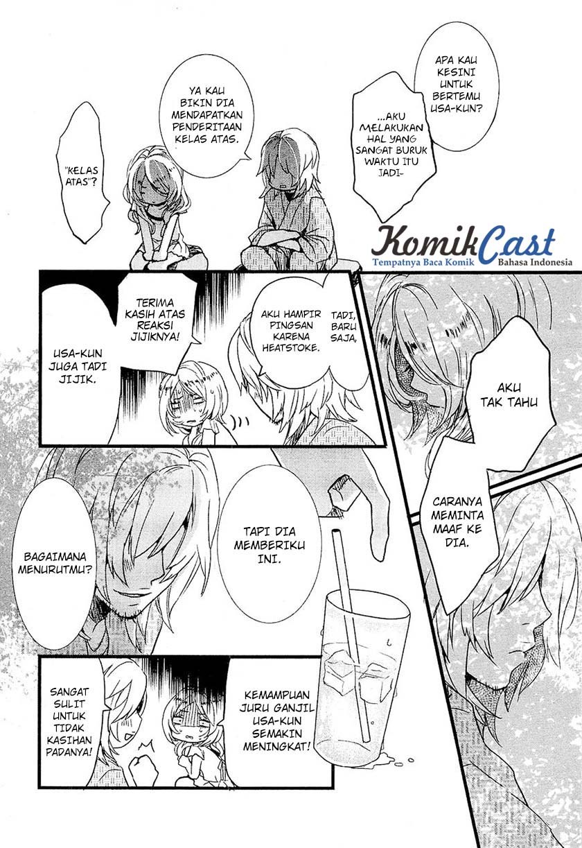 Chapter 23 - halaman 12