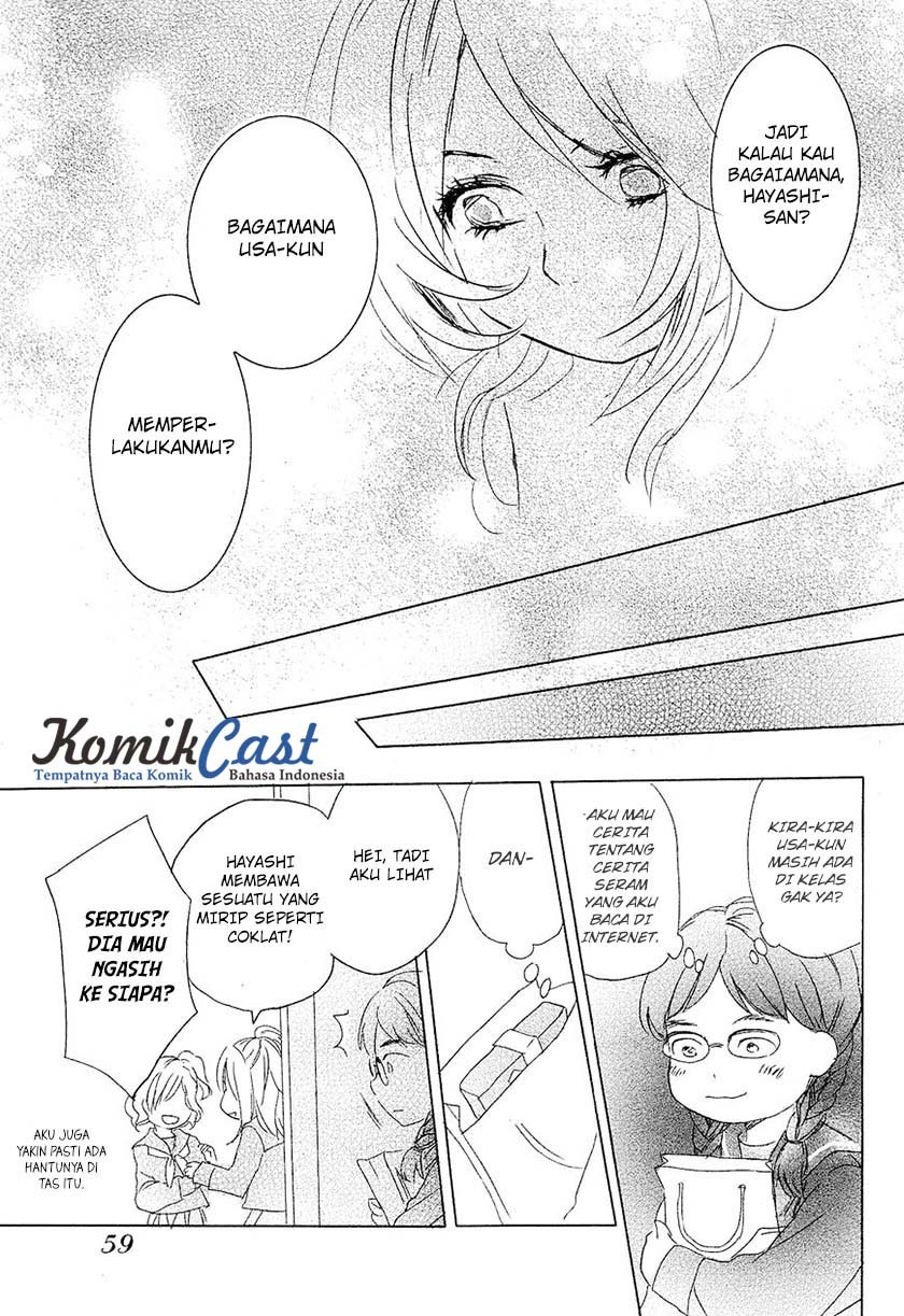 Chapter 23 - halaman 13