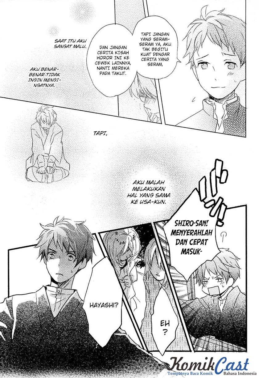 Chapter 23 - halaman 15
