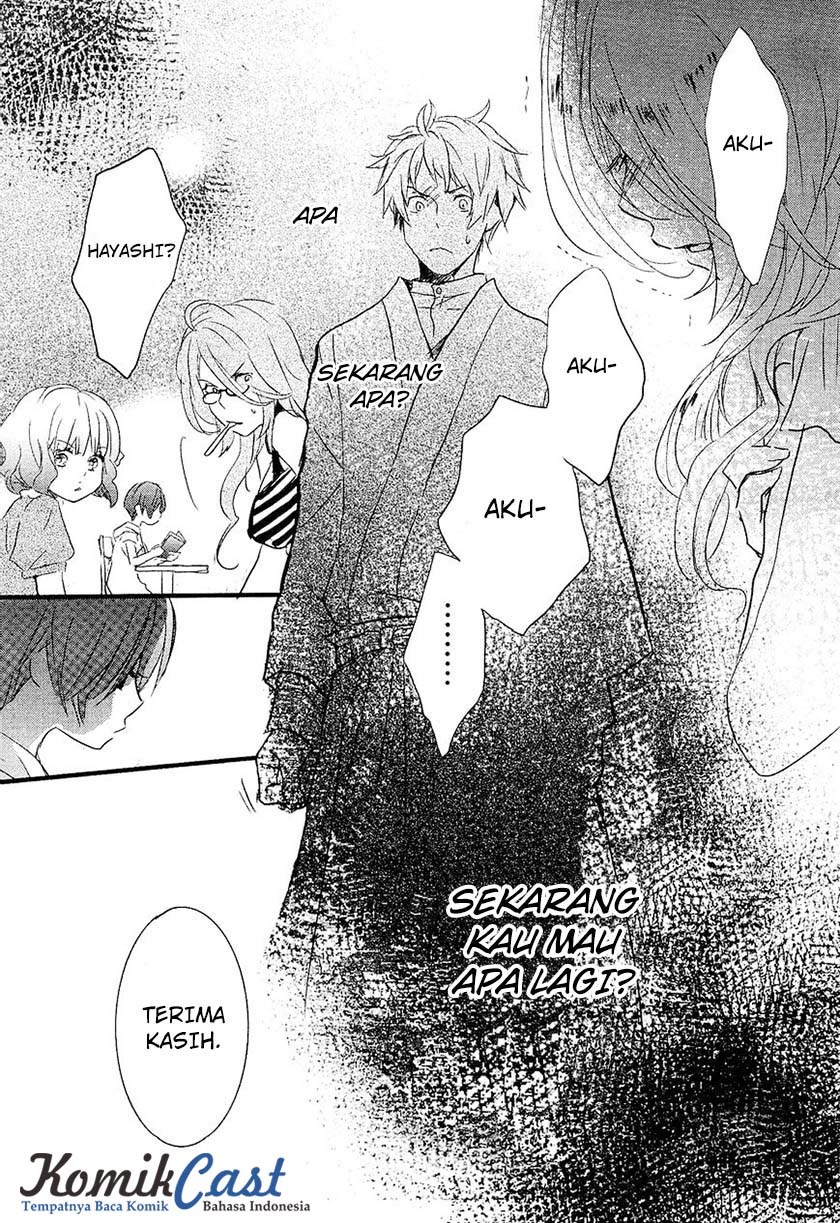 Chapter 23 - halaman 16