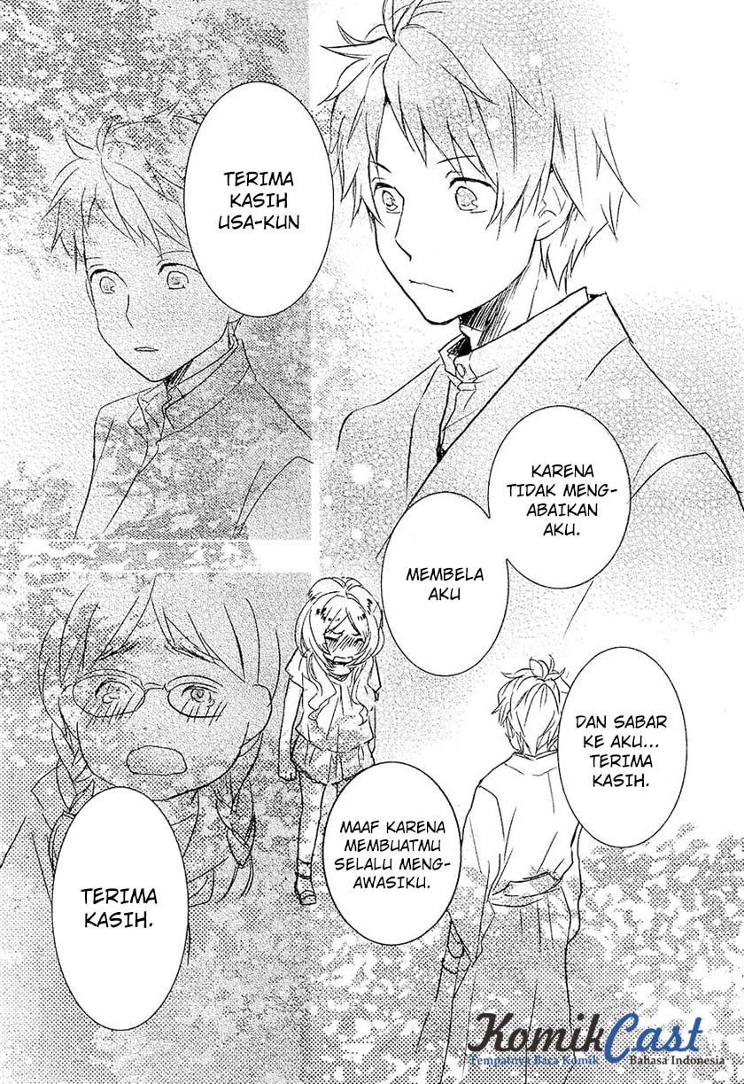 Chapter 23 - halaman 17