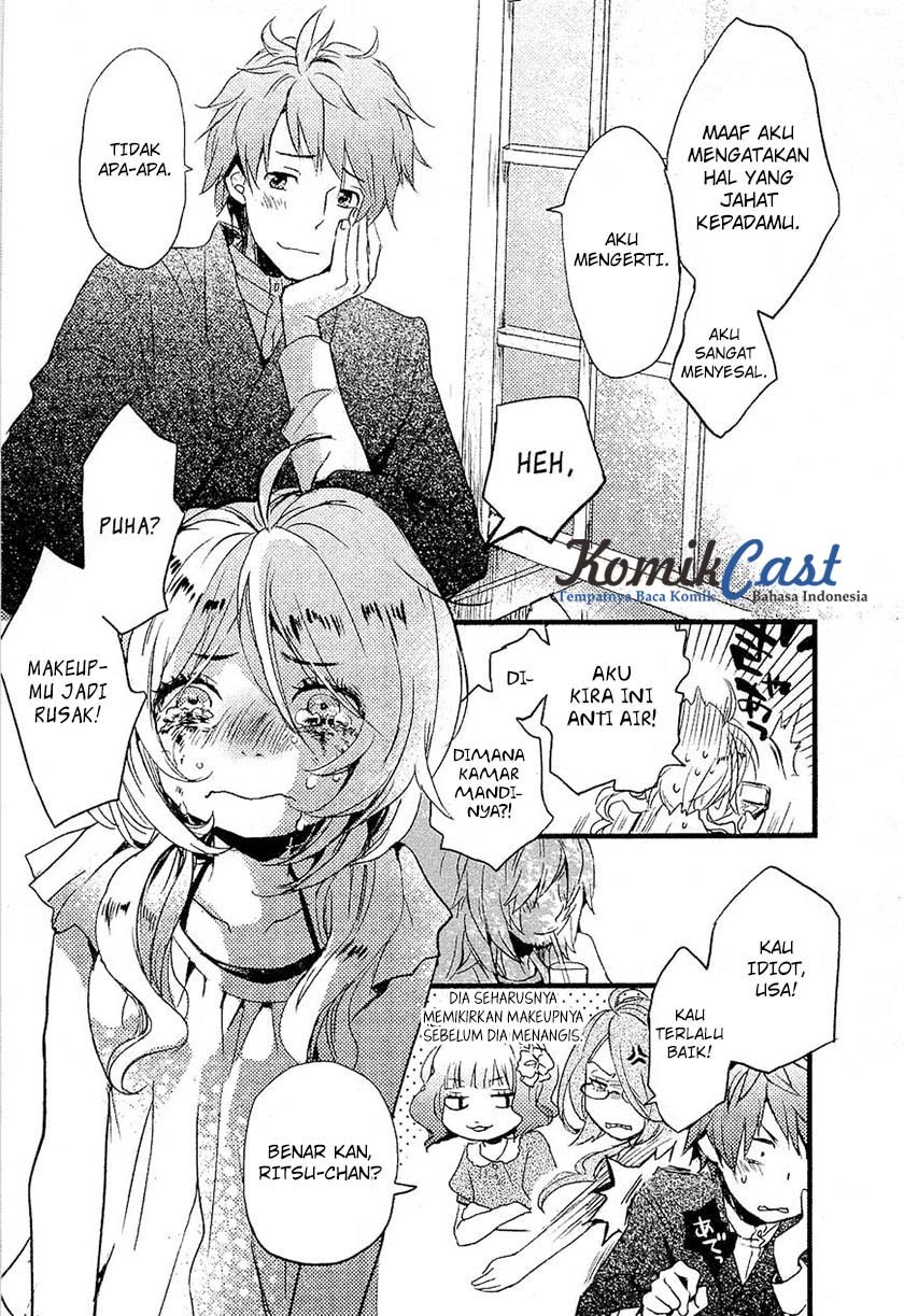 Chapter 23 - halaman 18