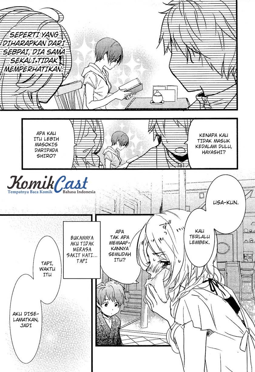 Chapter 23 - halaman 19