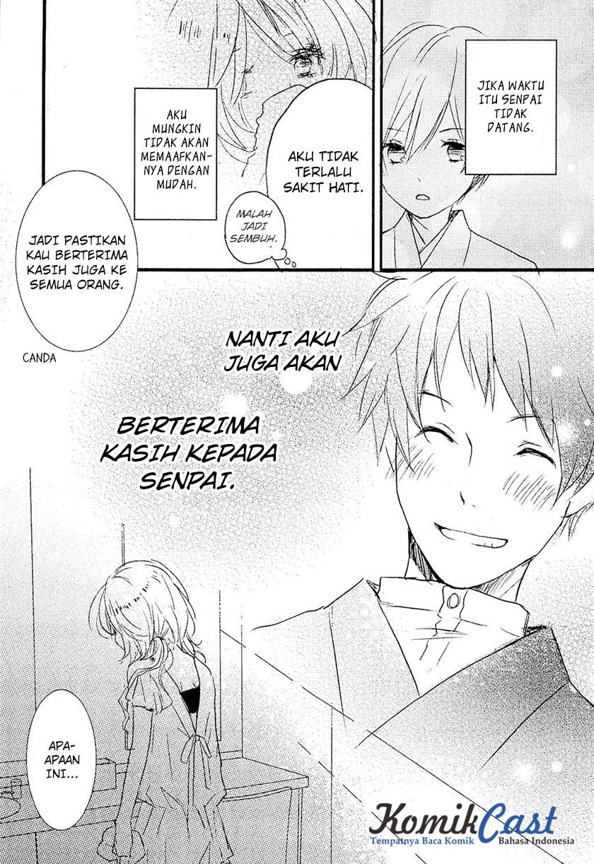 Chapter 23 - halaman 20