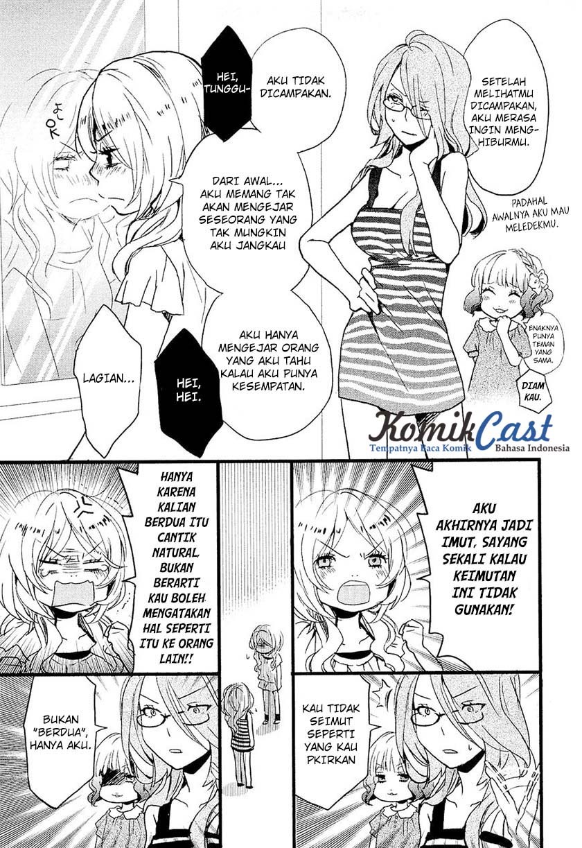 Chapter 23 - halaman 21