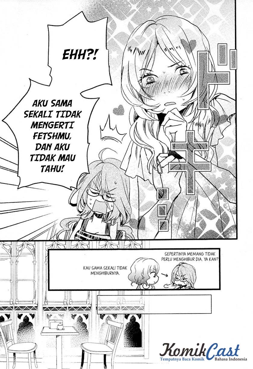 Chapter 23 - halaman 23
