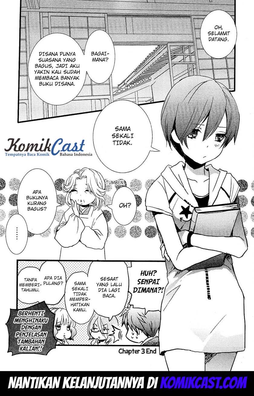 Chapter 23 - halaman 24