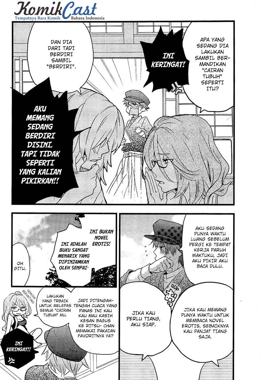 Chapter 23 - halaman 4