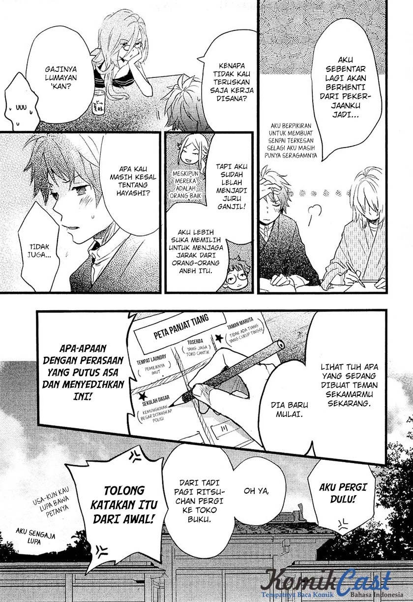 Chapter 23 - halaman 5