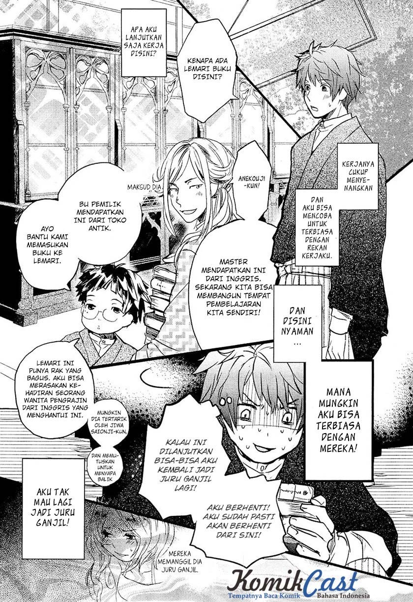 Chapter 23 - halaman 6